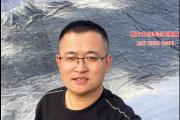 2024年11月江苏徐州轮胎游乐园土工膜+水泥毯施工